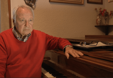 René Schneckenburger